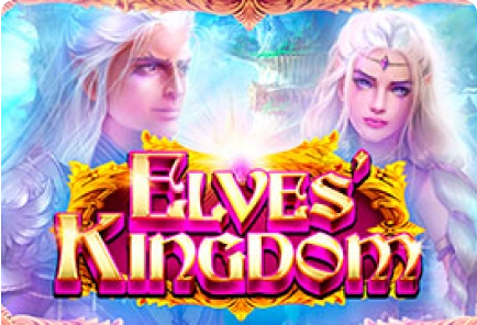 Elves Kingdom