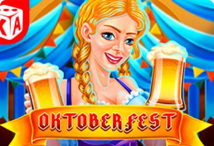 October Fest