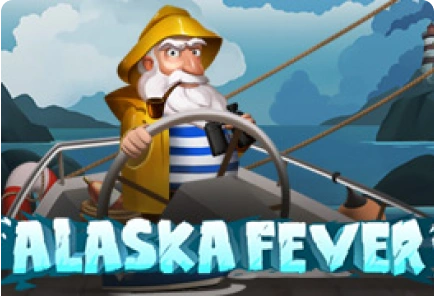 Alaska Fever