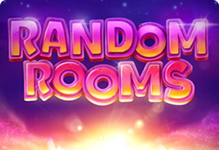 Random Rooms